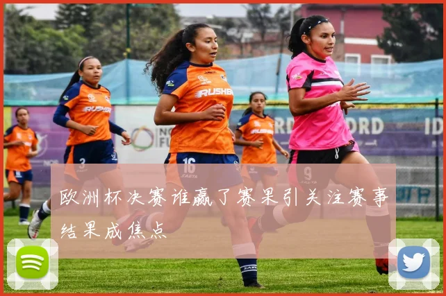 欧洲杯决赛谁赢了赛果引关注赛事结果成焦点