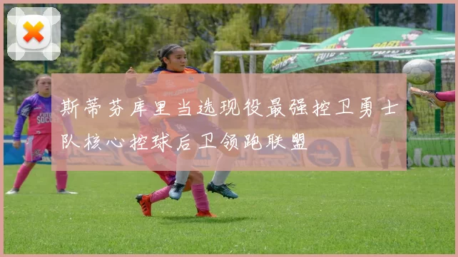 斯蒂芬库里当选现役最强控卫勇士队核心控球后卫领跑联盟